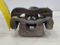 2011-2016 Hyundai Elantra Rear Caliper Right Passenger Side OEM 583113XA30,RH