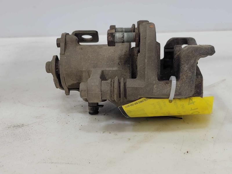 2011-2016 Hyundai Elantra Rear Caliper Right Passenger Side OEM 583113XA30,RH