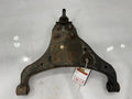 2004 Chevrolet Colorado Lower Control Arm Front