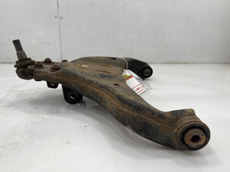 2004 Chevrolet Colorado Lower Control Arm Front