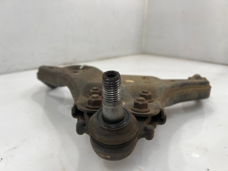 2004 Chevrolet Colorado Lower Control Arm Front