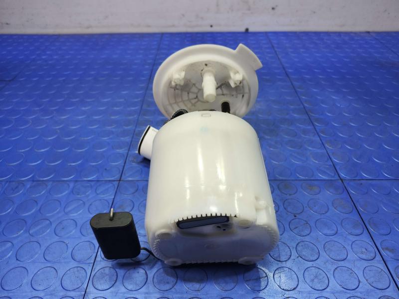 2021 Ford Explorer Fuel Pump