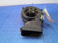2005 Ford Explorer Blower Motor