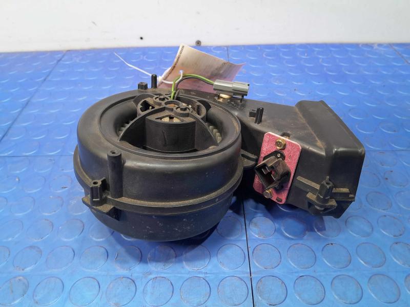 2005 Ford Explorer Blower Motor