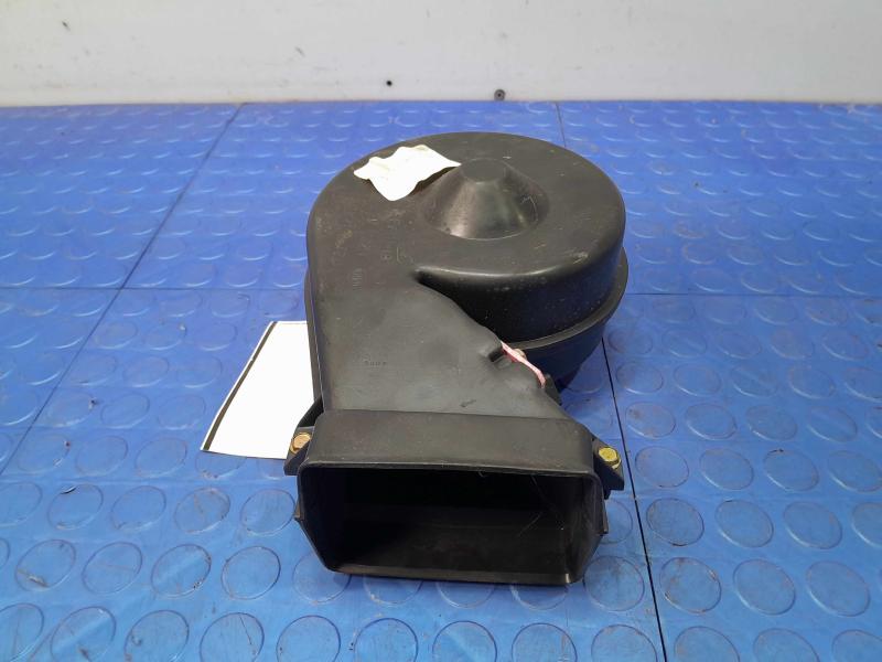 2005 Ford Explorer Blower Motor