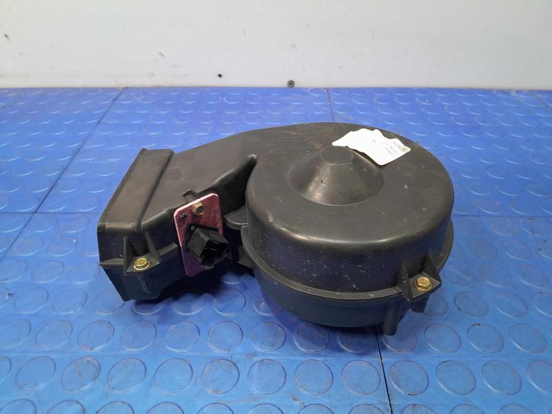 2005 Ford Explorer Blower Motor
