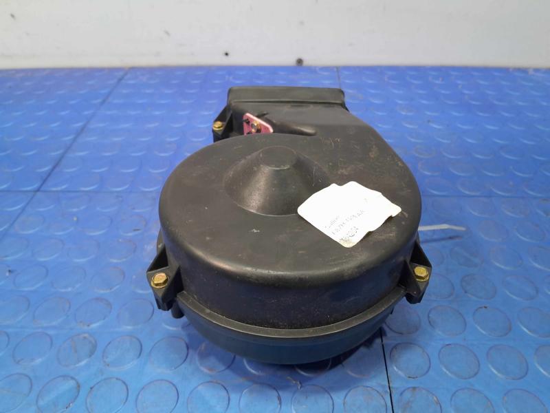 2005 Ford Explorer Blower Motor