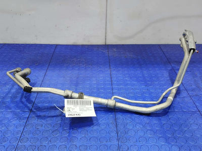 2016 Ford Edge Air Conditioner Hose