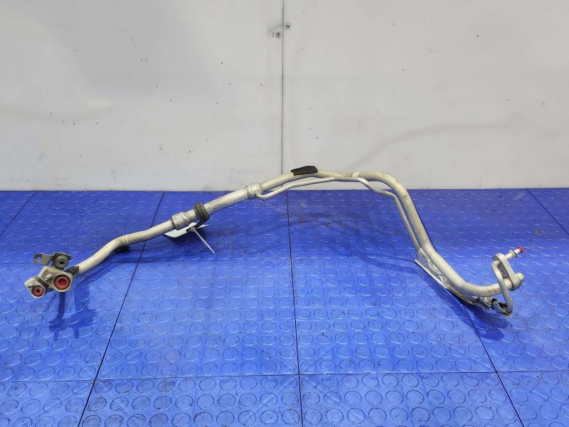 2016 Ford Edge Air Conditioner Hose