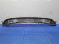 2013-2015 Toyota RAV4 Lower Bumper Radiator Grille Genuine OEM 5311242090
