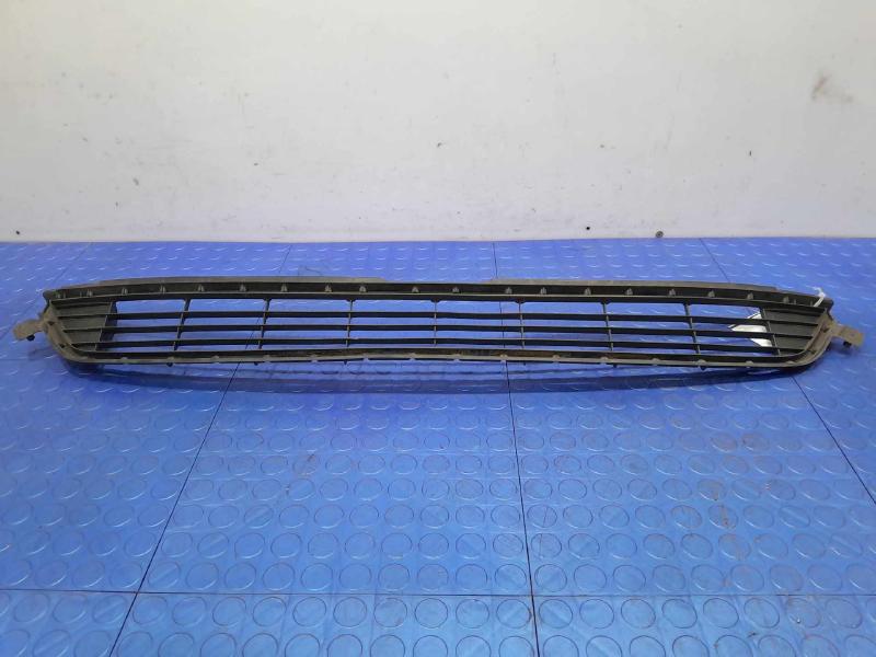 2013-2015 Toyota RAV4 Lower Bumper Radiator Grille Genuine OEM 5311242090