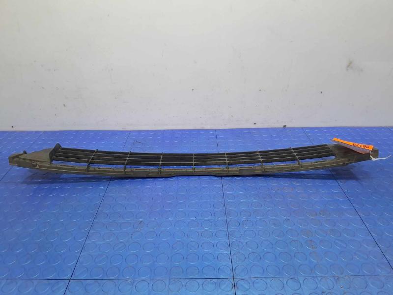 2013-2015 Toyota RAV4 Lower Bumper Radiator Grille Genuine OEM 5311242090