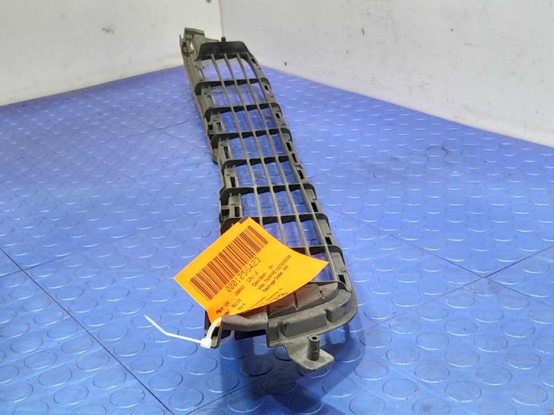 2013-2015 Toyota RAV4 Lower Bumper Radiator Grille Genuine OEM 5311242090
