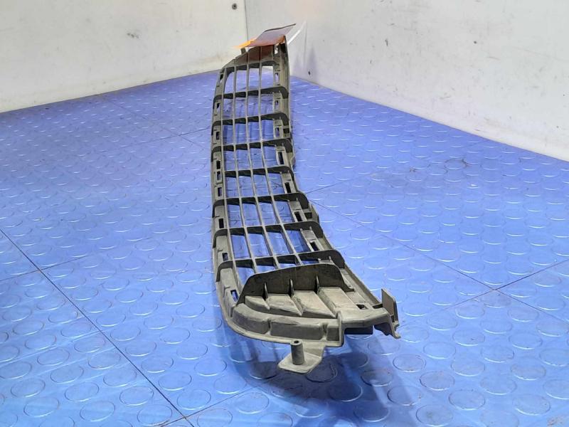 2013-2015 Toyota RAV4 Lower Bumper Radiator Grille Genuine OEM 5311242090