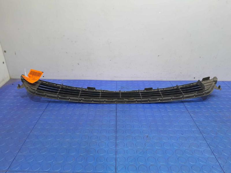 2013-2015 Toyota RAV4 Lower Bumper Radiator Grille Genuine OEM 5311242090