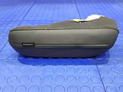2014 Chevrolet Spark Air Bag