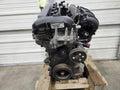 2013-2016 Ford Fusion 2.5L Engine Assembly Genuine OEM Part DS7Z6007E