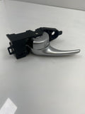 2013 Dodge Dart Inside Door Handle