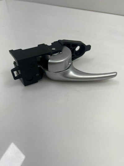 2013 Dodge Dart Inside Door Handle