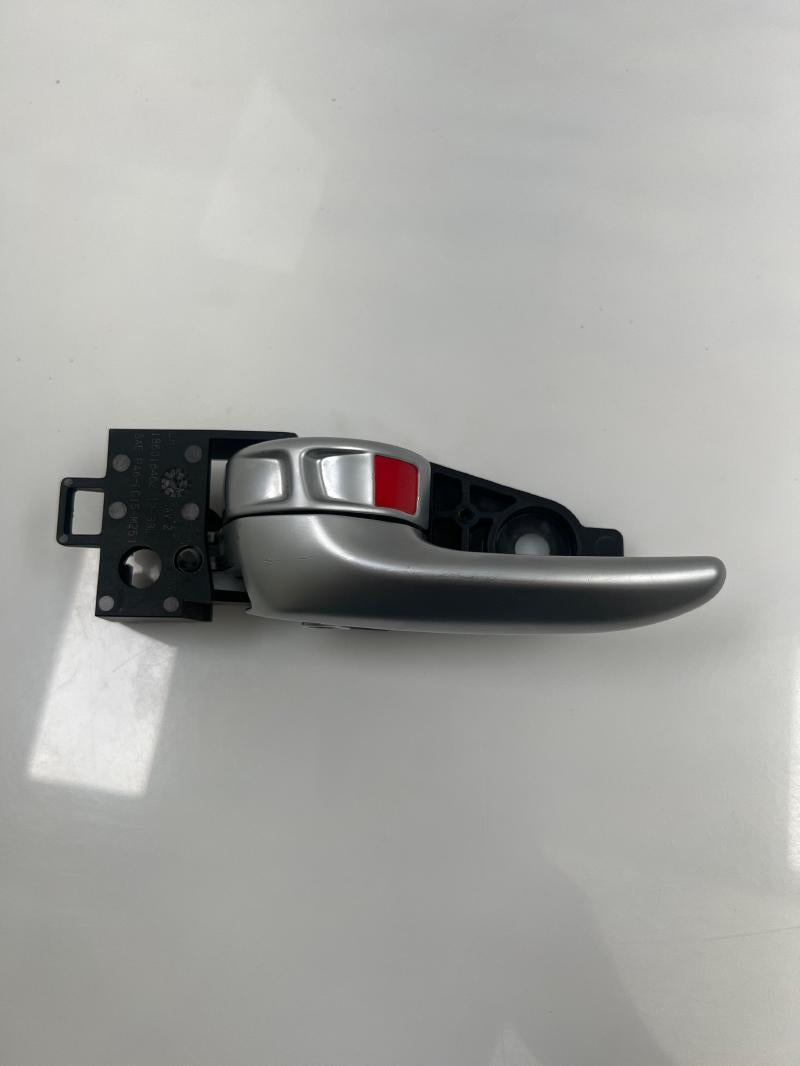 2013 Dodge Dart Inside Door Handle