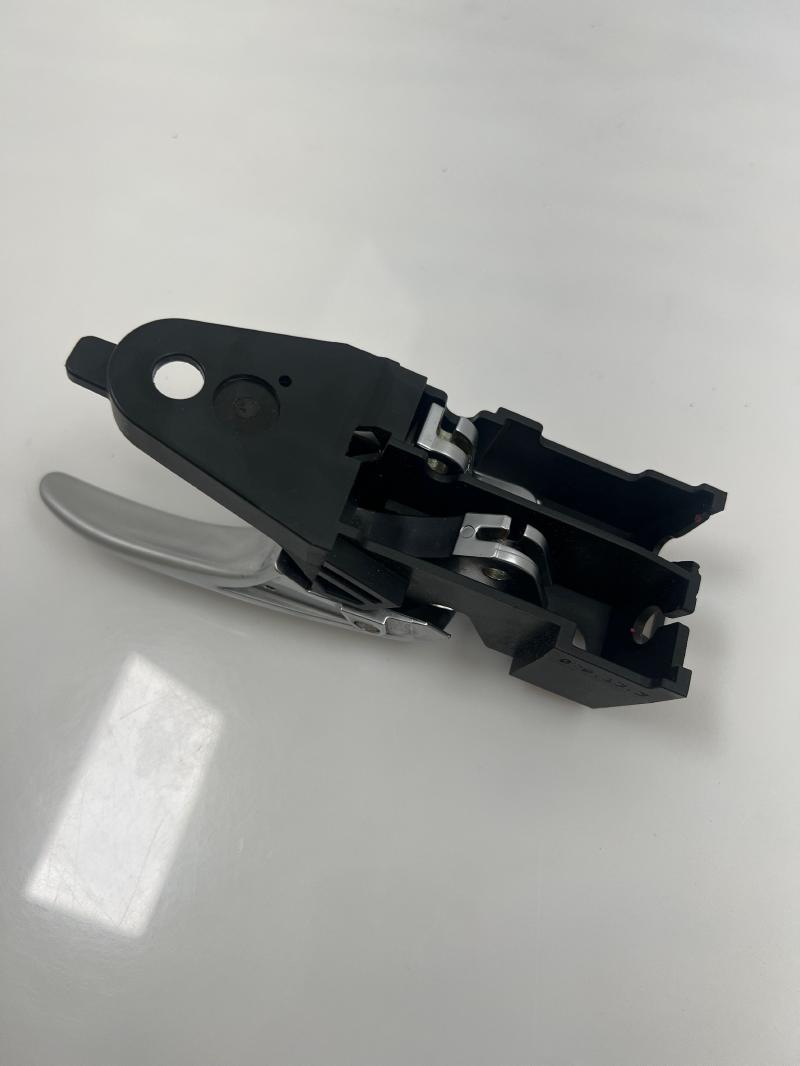 2013 Dodge Dart Inside Door Handle