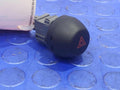 2010 Toyota RAV4 Misc Ebay Parts