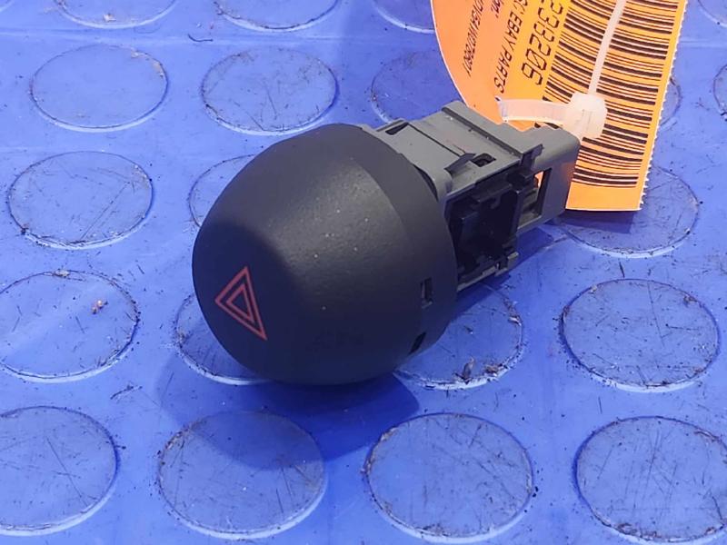 2010 Toyota RAV4 Misc Ebay Parts
