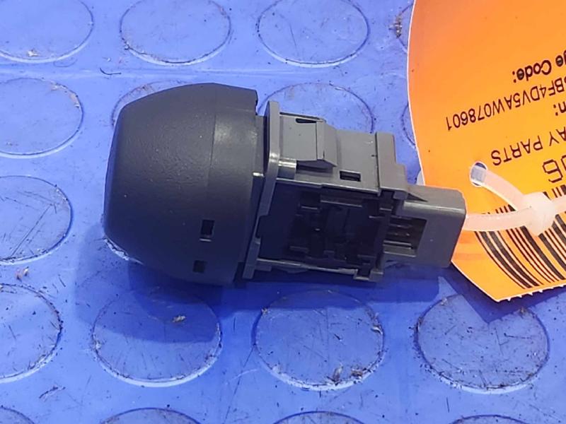 2010 Toyota RAV4 Misc Ebay Parts