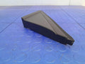 2018 Ford Focus Fender Moulding