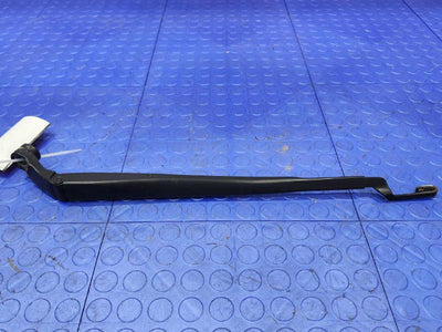 2013 Toyota Prius Wiper Arm
