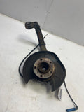 2005 BMW Z4 Lower Control Arm Rr