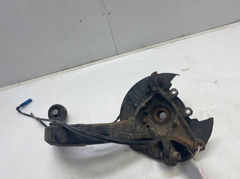 2005 BMW Z4 Lower Control Arm Rr