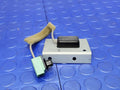 2019-2024 Subaru Forester GPS Antenna Assembly Genuine OEM 86277FL000