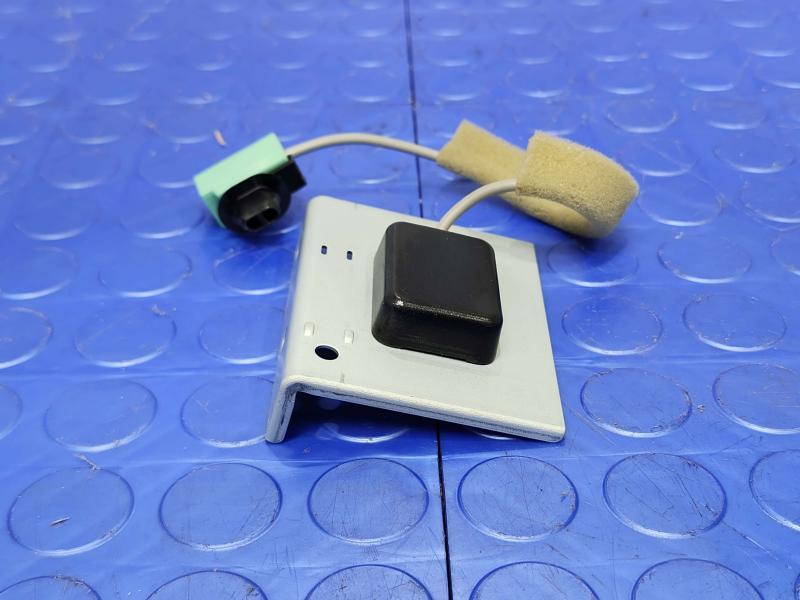 2019-2024 Subaru Forester GPS Antenna Assembly Genuine OEM 86277FL000