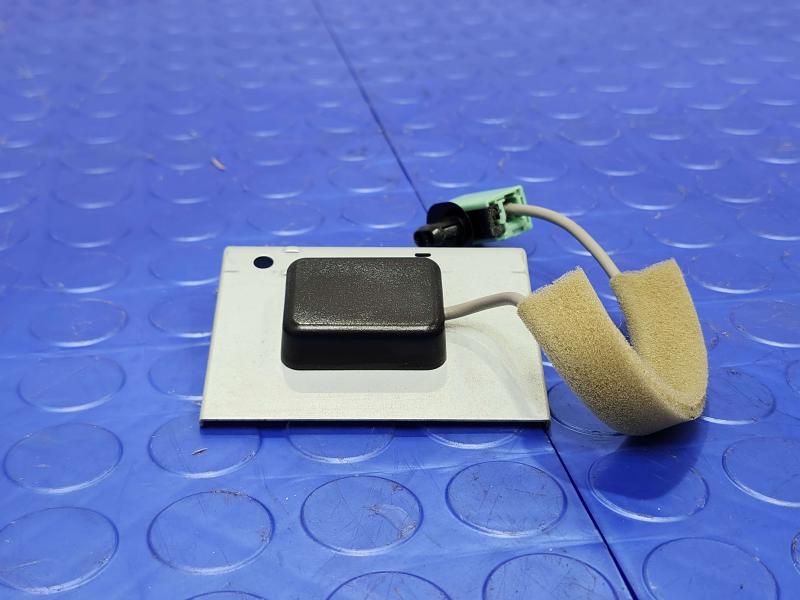 2019-2024 Subaru Forester GPS Antenna Assembly Genuine OEM 86277FL000