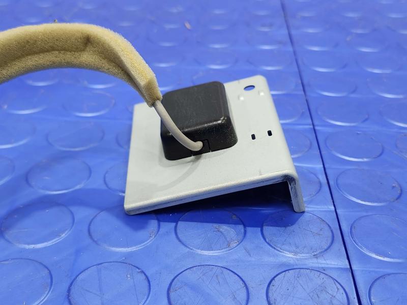 2019-2024 Subaru Forester GPS Antenna Assembly Genuine OEM 86277FL000