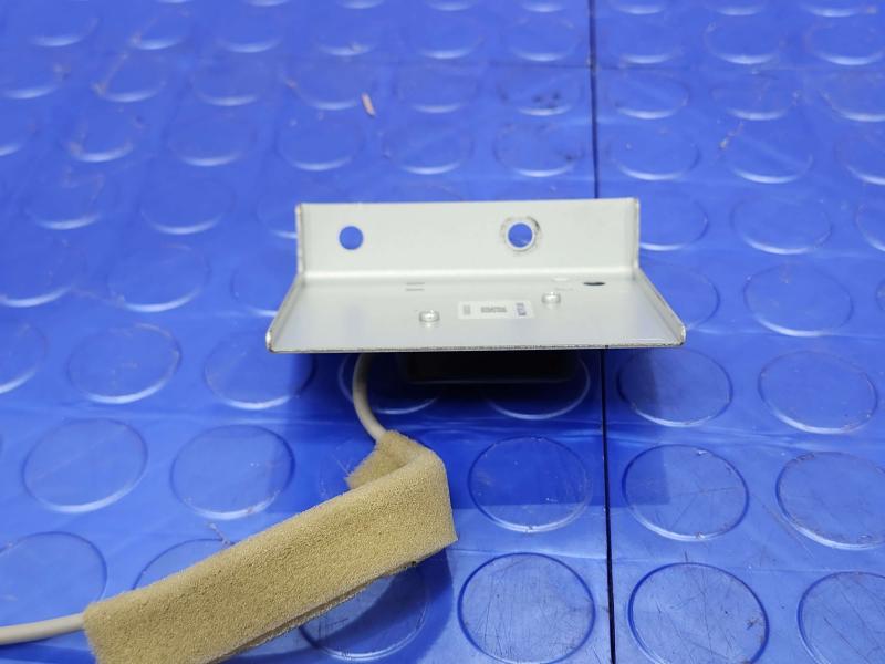 2019-2024 Subaru Forester GPS Antenna Assembly Genuine OEM 86277FL000