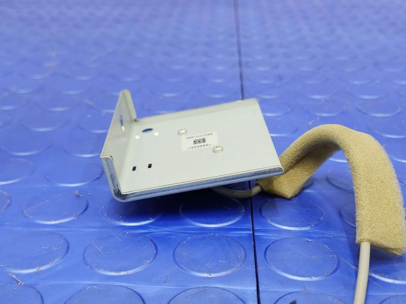 2019-2024 Subaru Forester GPS Antenna Assembly Genuine OEM 86277FL000