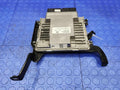 2016 Hyundai Sonata Engine/Motor Brain Box