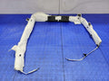 2013 Chrysler 300 Air Bag