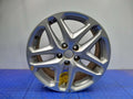 2014 Ford Fusion Wheel