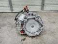 2013 Toyota Prius Transmission Assy.