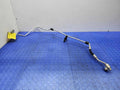 2016 BMW 528I Air Conditioner Hose