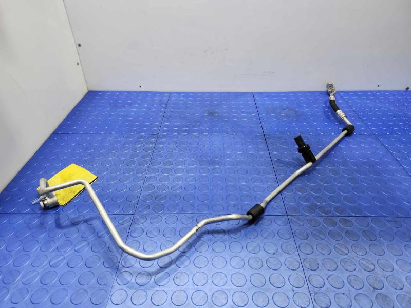 2016 BMW 528I Air Conditioner Hose