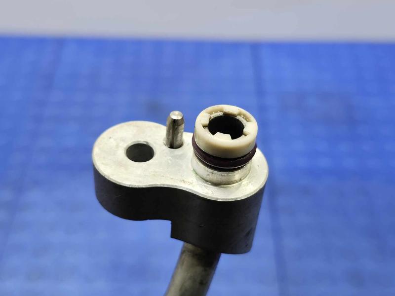 2016 BMW 528I Air Conditioner Hose