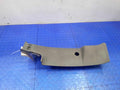 2011 Ford F-250 Super Duty Misc Ebay Parts