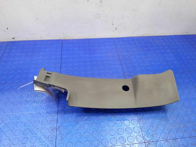 2011 Ford F-250 Super Duty Misc Ebay Parts