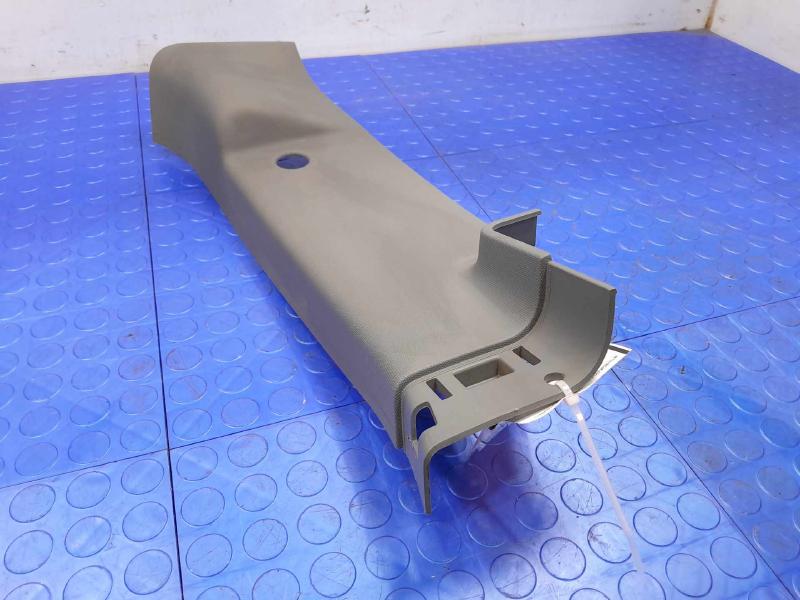 2011 Ford F-250 Super Duty Misc Ebay Parts
