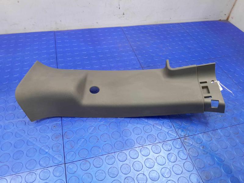 2011 Ford F-250 Super Duty Misc Ebay Parts