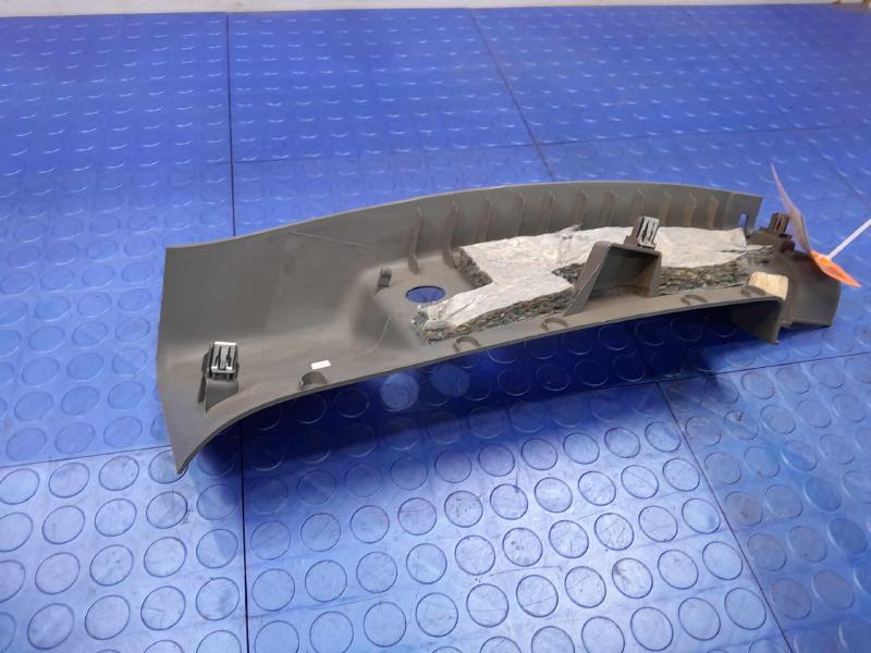 2011 Ford F-250 Super Duty Misc Ebay Parts
